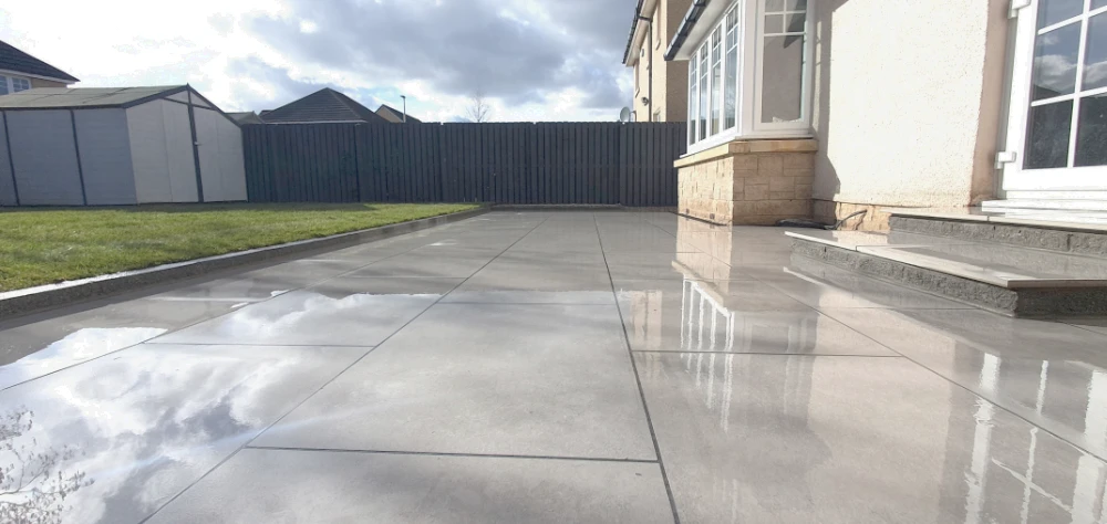 Muirs_landscape_gardening_aberdeesnhire_patios